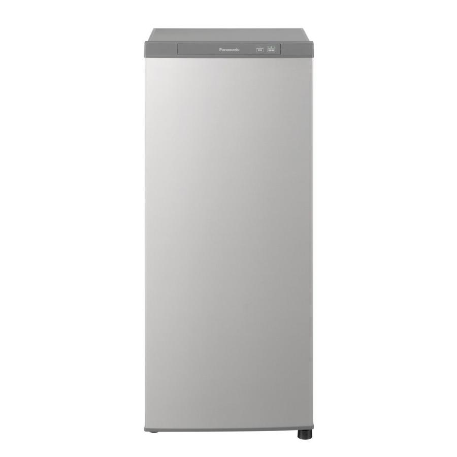 Panasonic（パナソニック） (標準設置無料 設置Aエリアのみ) 121L 