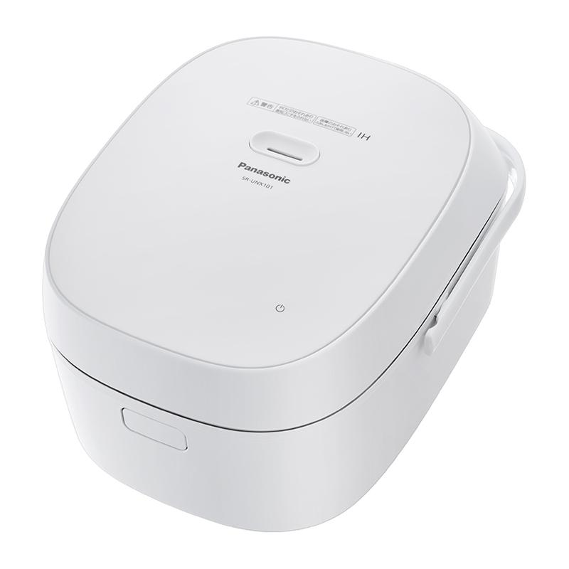 0320Z【開封未使用品】Panasonic IH炊飯器 5.5合 | tspea.org