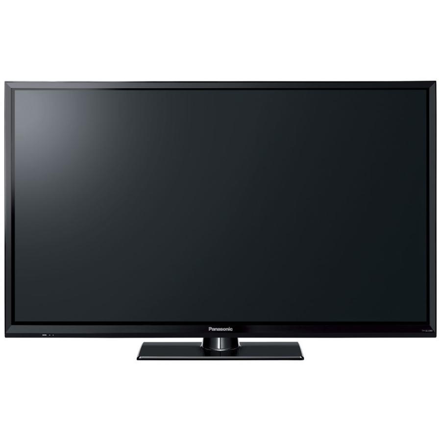 パナソニック 32型 ハイビジョンLED液晶テレビ (別売USB HDD録画対応) Panasonic VIERA TH-32J300 返品種別A｜joshin｜02