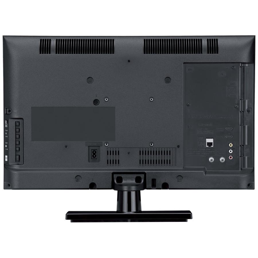 Panasonic パナソニック 24型 ハイビジョンLED液晶テレビ (別売 Panasonic パナソニック 24型 ハイビジョンLED液晶テレビ (別売
