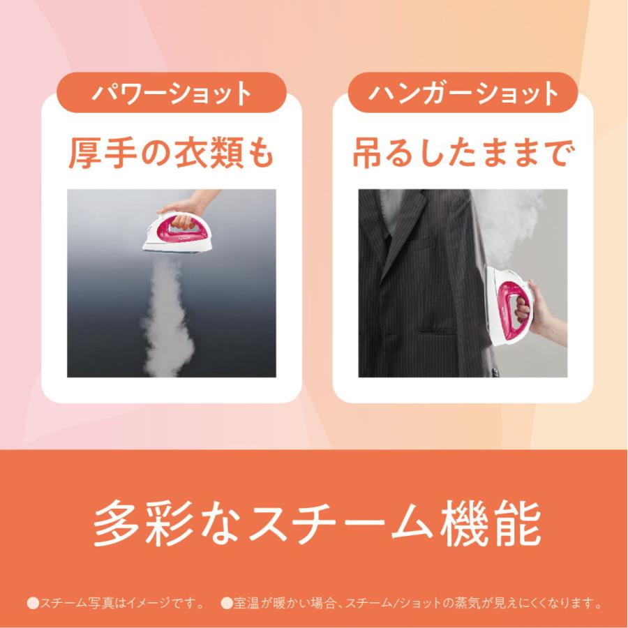 最大78 Offクーポン 因幡電機産業 因幡電工 フレアユニオンナット付 Fun 4b Discoversvg Com