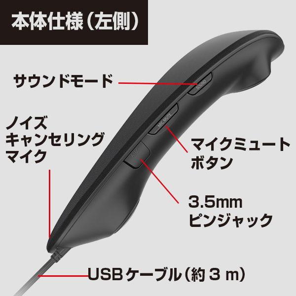 パナソニック Panasonic SC-GN01 購入 ネックスピーカーシステム SC-GN01 | ゲーミングネック