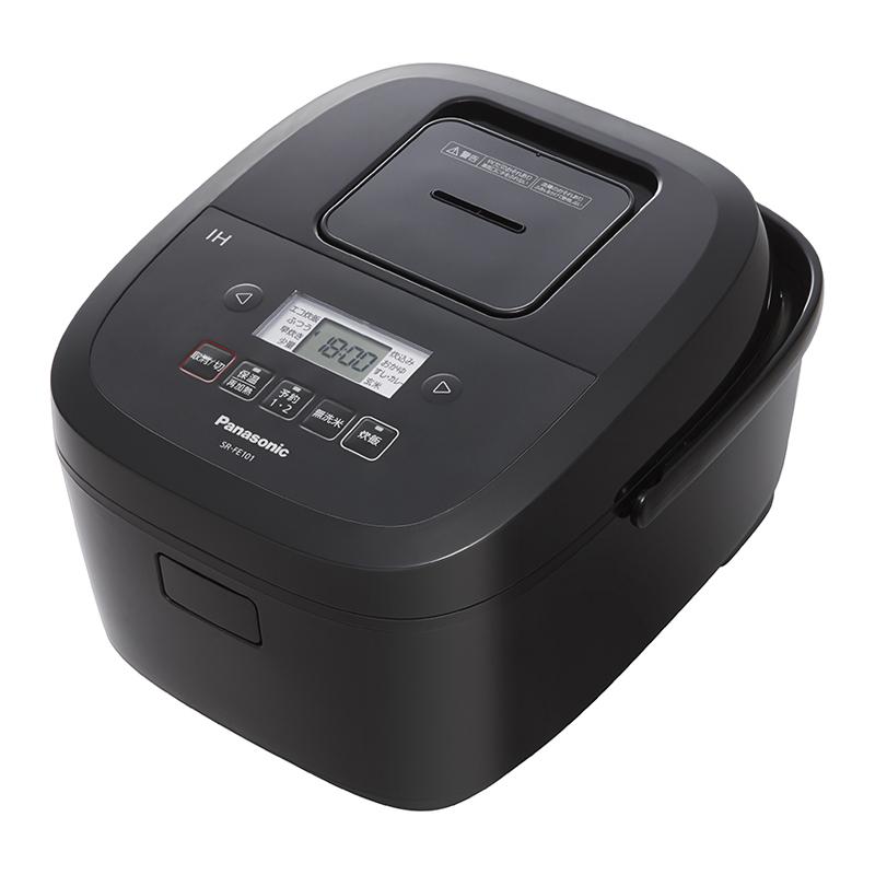 D*0様 パナソニックの可変圧力IHジャー炊飯器一升焚き、一回だけしか使用してい D*0様 パナソニックの可変圧力IHジャー炊飯器一升焚き、一回だけしか