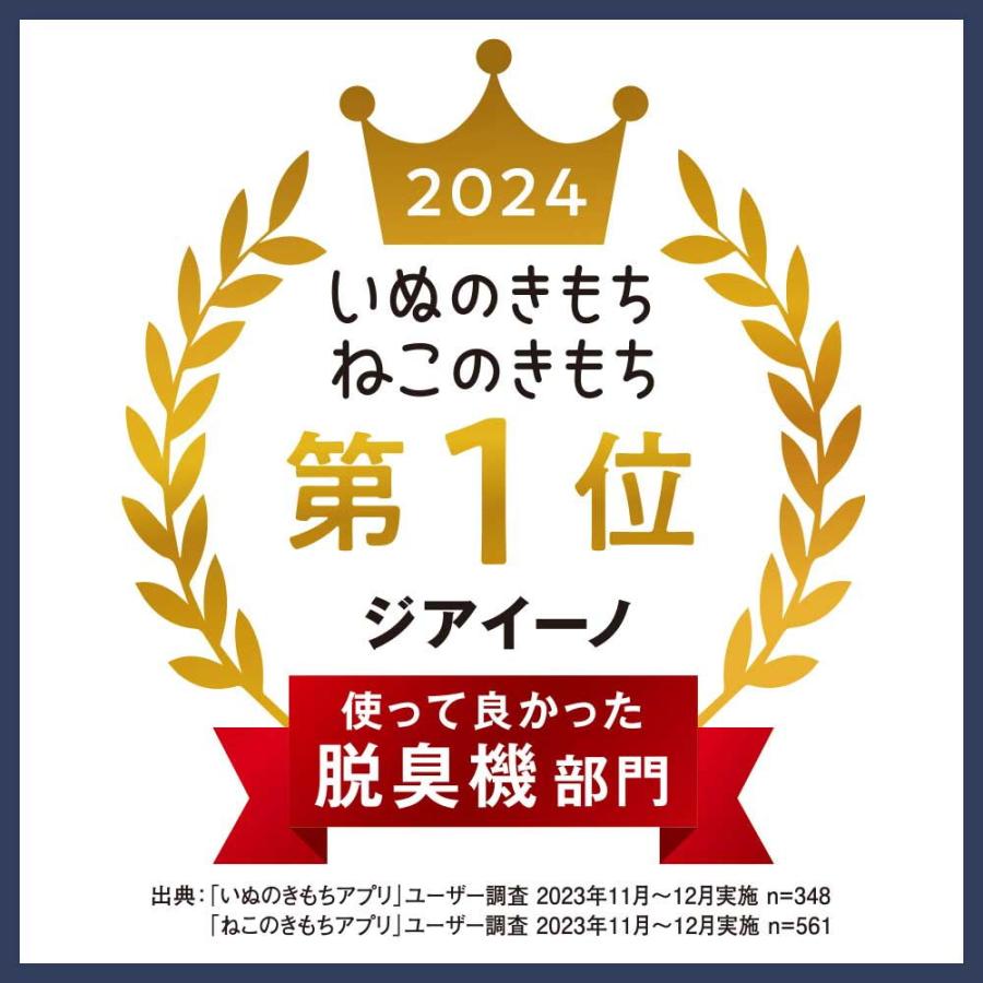 Panasonic パナソニック 空間除菌脱臭機(12畳まで マテリアル Panasonic パナソニック 空間除菌脱臭機(12畳まで マテリアル