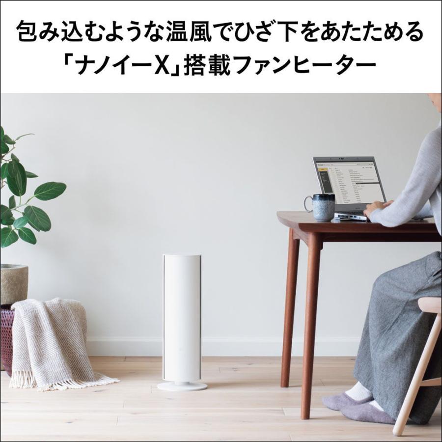 配送員設置 31万高画質高解像度CMDレンズ CAM005Y ミニサイズ 広角170 配送員設置 31万高画質高解像度CMDレンズ CAM005Y ミニサイズ 広角170