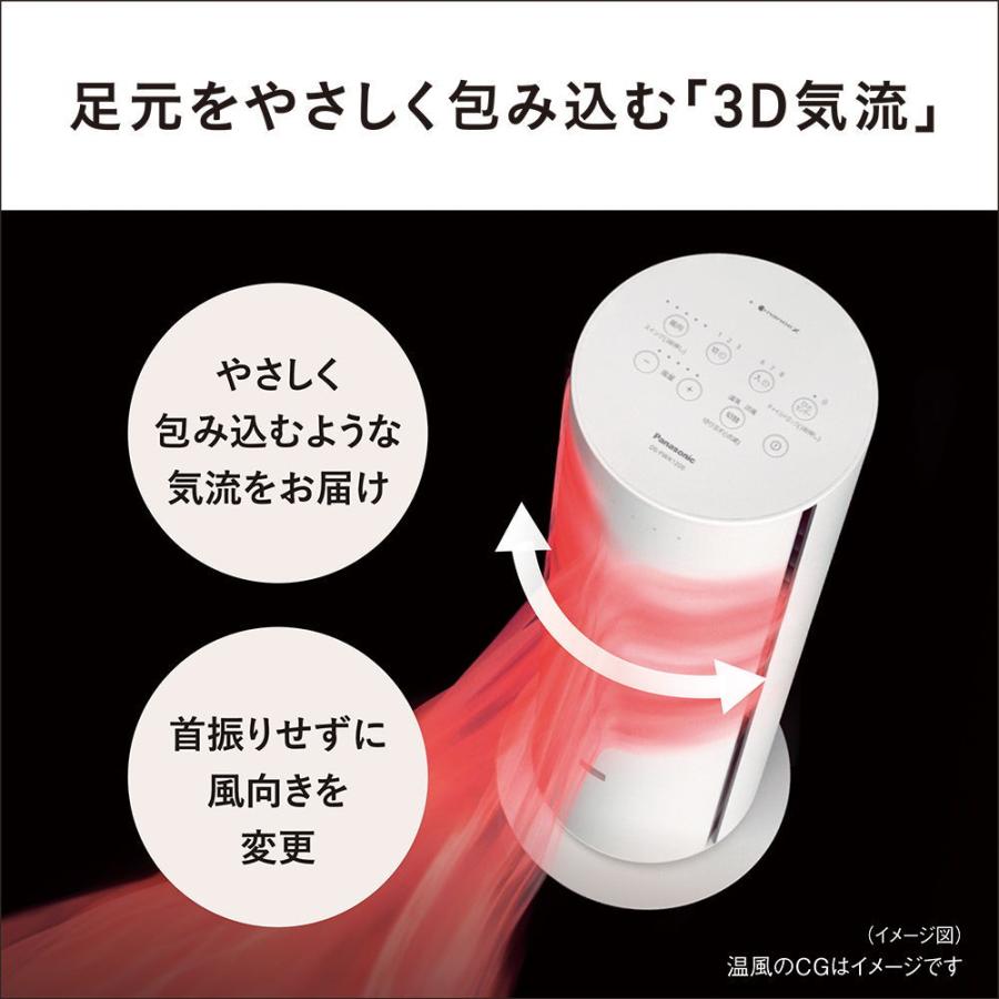 配送員設置 31万高画質高解像度CMDレンズ CAM005Y ミニサイズ 広角170 配送員設置 31万高画質高解像度CMDレンズ CAM005Y ミニサイズ 広角170