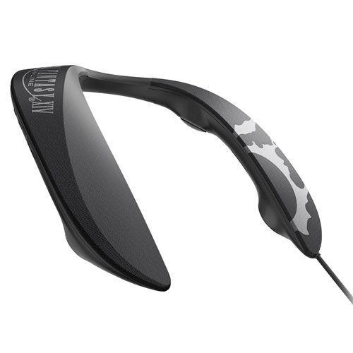 58％割引 Panasonic [SC-GN01-FF] ネックスピーカーシステム - wayo-nihongo.sub.jp