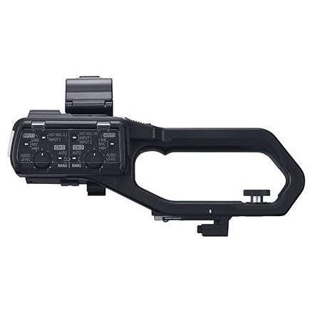 パナソニック製ハンドルユニットVW-HU1 Panasonic（パナソニック） ハンドルユニット「VW-HU1」 Panasonic VW