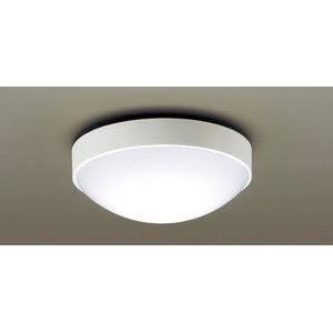 Panasonic（パナソニック） LED小型シーリングライト(電気工事専用