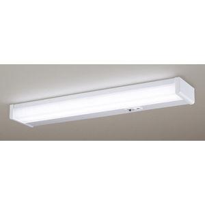 パナソニック LEDキッチンライト(電気工事専用) Panasonic HH-SF0042N 返品種別Aの画像