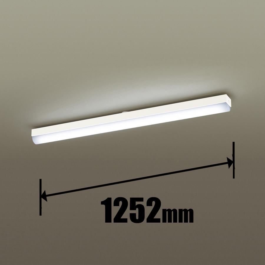 Panasonic（パナソニック） LEDキッチンライト(カチット式) Panasonic