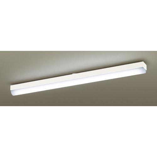 Panasonic パナソニック LEDキッチンライト(カチット式) HH Panasonic パナソニック LEDキッチンライト(カチット式) HH