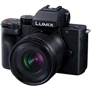Panasonic パナソニック LEICA DG SUMMILUX 9mm / F1.7 ASPH Panasonic パナソニック LEICA DG SUMMILUX 9mm / F1.7 ASPH