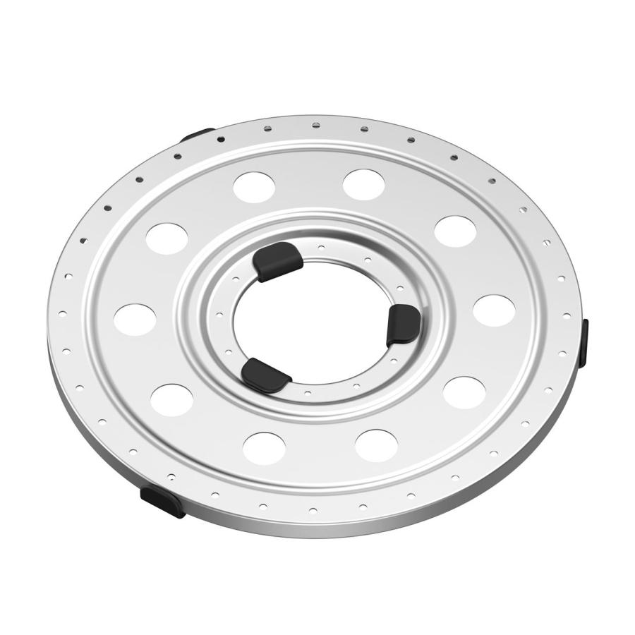 最終値下げ】Panasonic Bistro NF-AC1000(訳有り品) オート