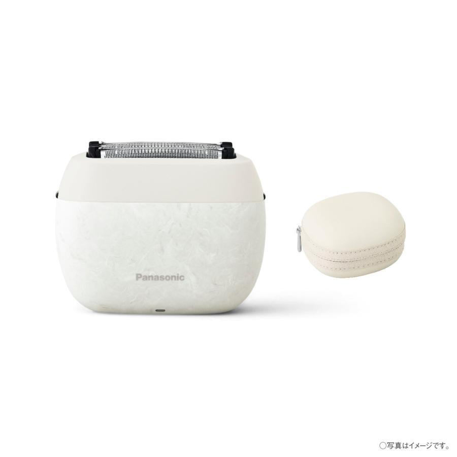 Panasonic（パナソニック） メンズシェーバー[電気シェーバー](5枚刃