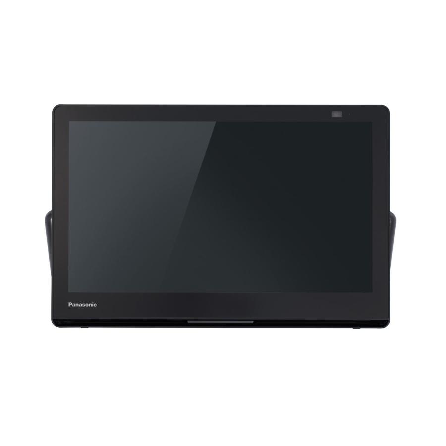 Panasonic パナソニック 15型 ポータブル液晶テレビ (別売USB Panasonic パナソニック 15型 ポータブル液晶テレビ (別売USB