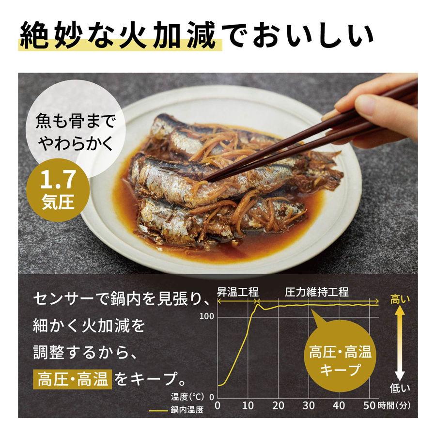 業用 DIY ワッフルメーカー スティックワッフル ソーセージ 業用 DIY ワッフルメーカー スティックワッフル ソーセージ