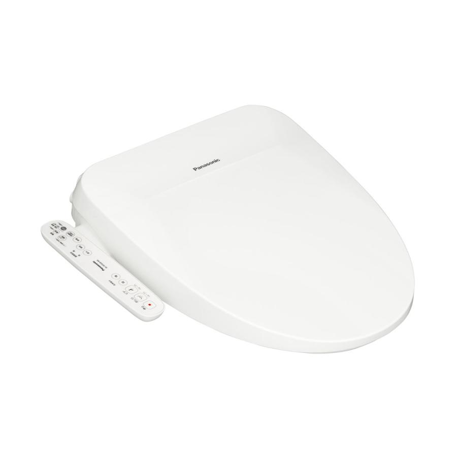Panasonic - Panasonic 温水洗浄便座 Amazon.co.jp: パナソニック(Panasonic) 温水洗浄便座