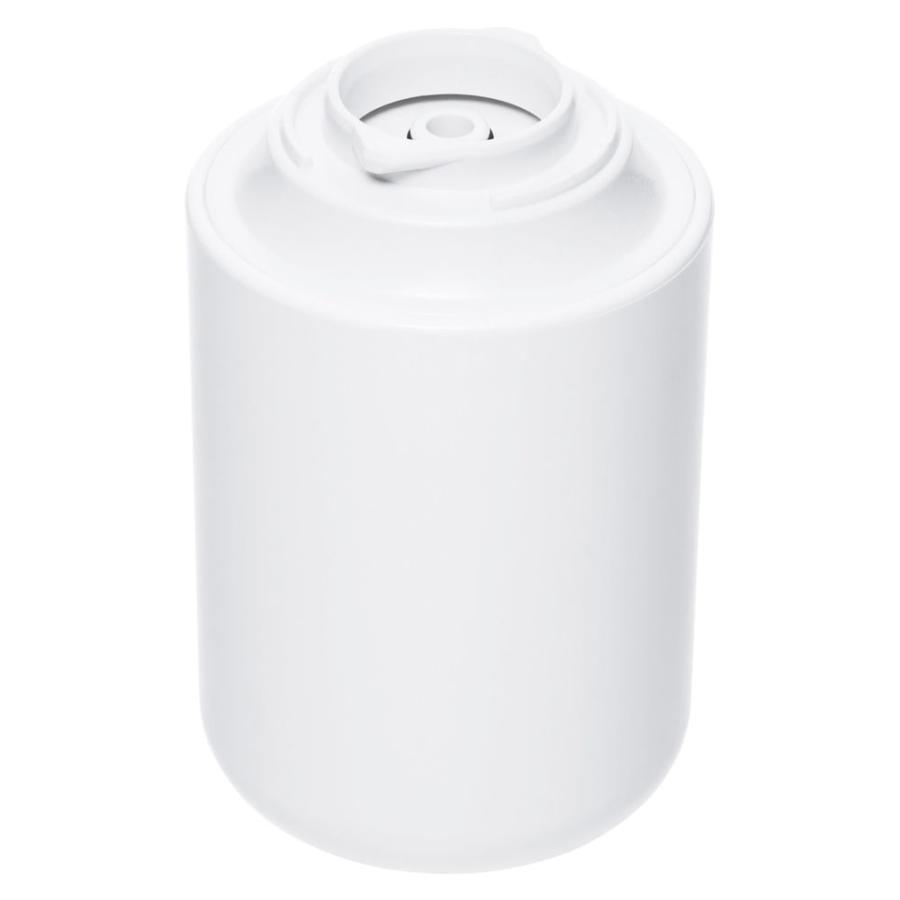 Panasonic（パナソニック） 浄水器用交換カートリッジ(1個入) 有機