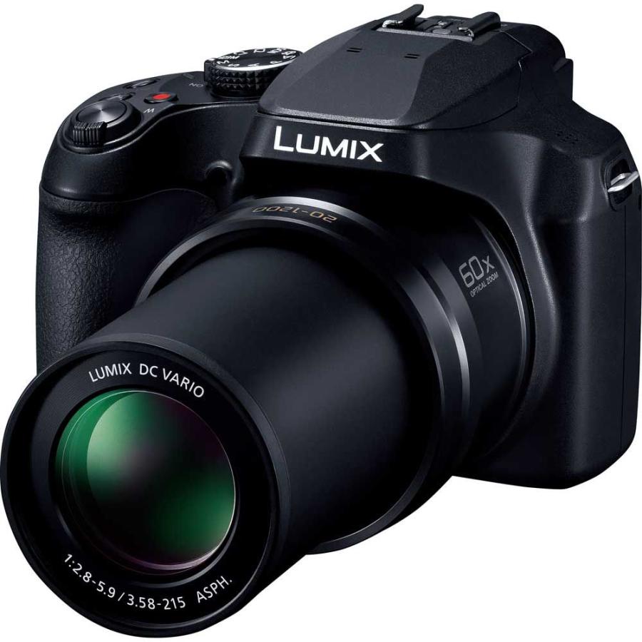 Panasonic デジカメ ブルー ・ケース・三脚付き Amazon | パナソニック デジタルカメラ LUMIX S1 ブルー DMC-S1