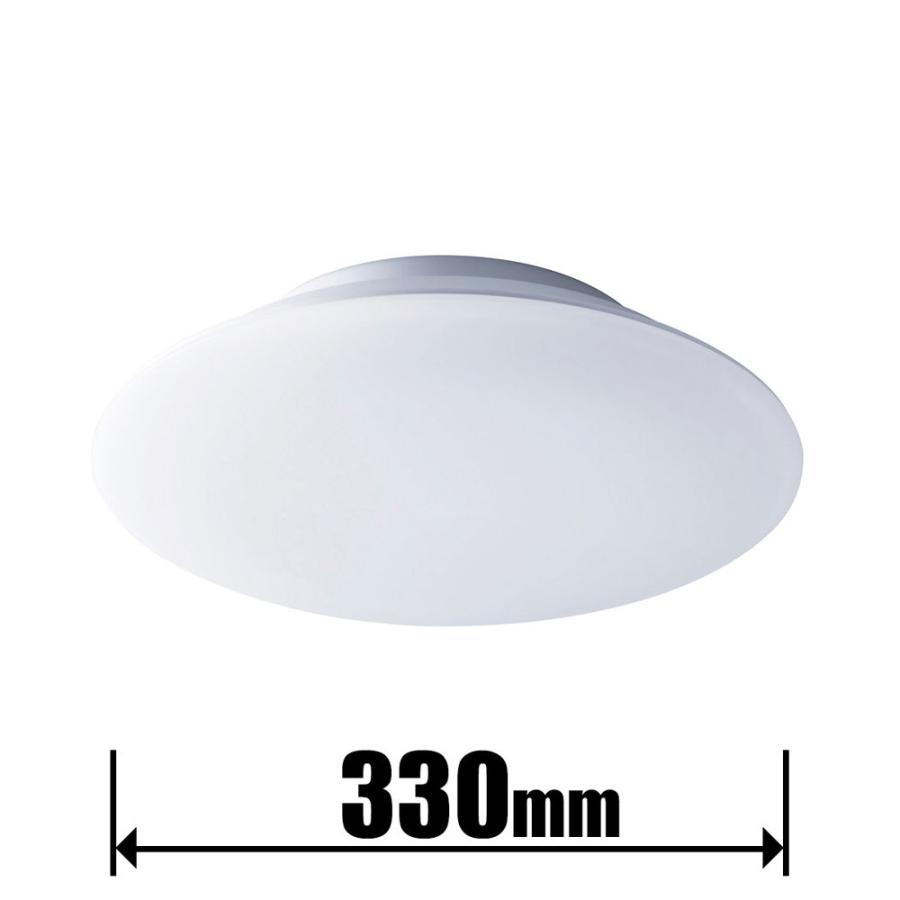 Panasonic（パナソニック） 6畳〜8畳用 LEDシーリングライト(カチット