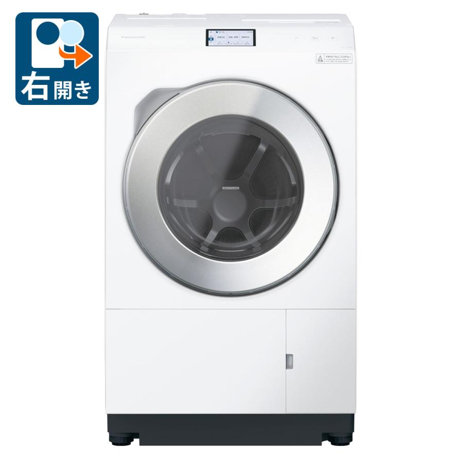 取引9/20or9/21限定 Panasonicドラム洗濯機