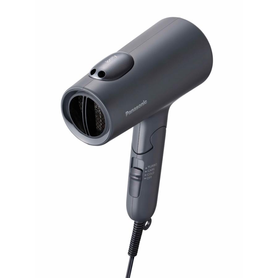 新品未使用 Panasonic ionity ヘアドライヤー Panasonic パナソニック ヘアードライヤー ionity(イオニティ