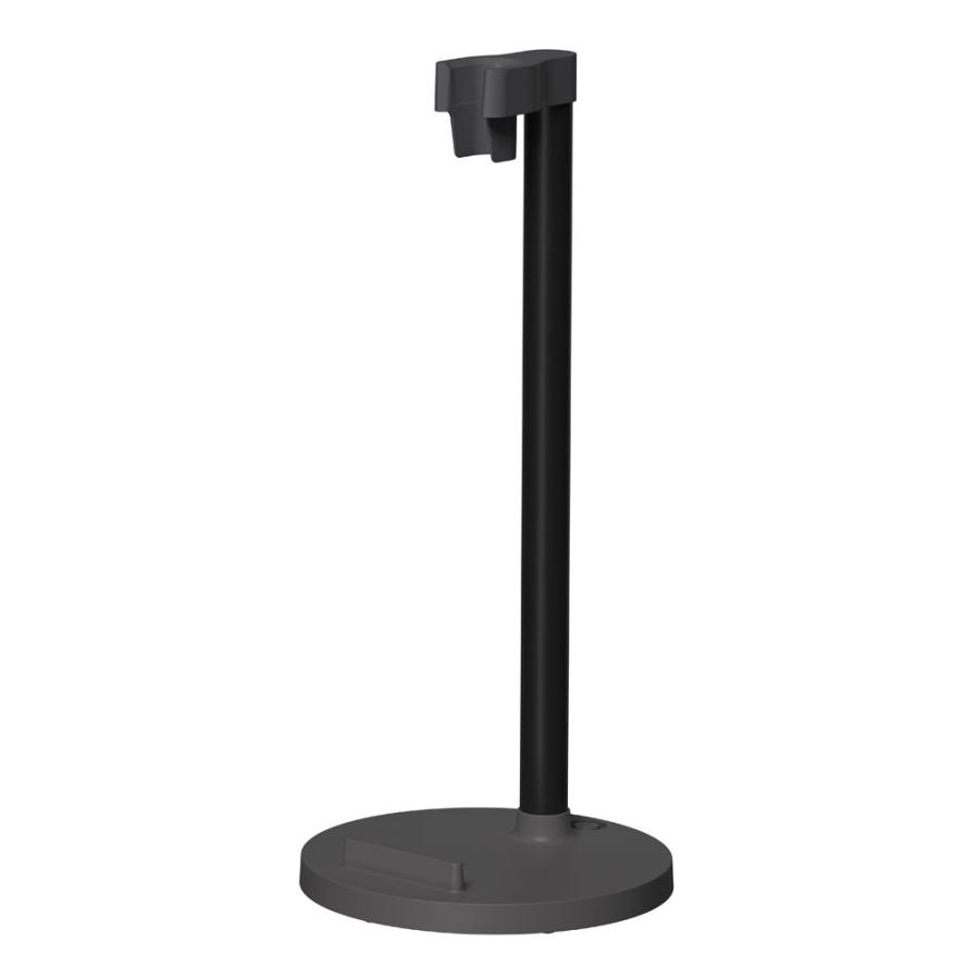 パナソニック AMC-KS2 スティッククリーナースタンドPanasonic[AMCKS2] 返品種別A Panasonic（パナソニック） スティッククリーナースタンド Panasonic