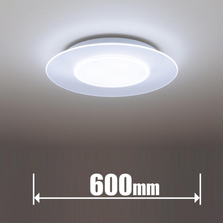 Panasonic パナソニック 8畳〜10畳用 LEDシーリングライト Panasonic パナソニック 8畳〜10畳用 LEDシーリングライト