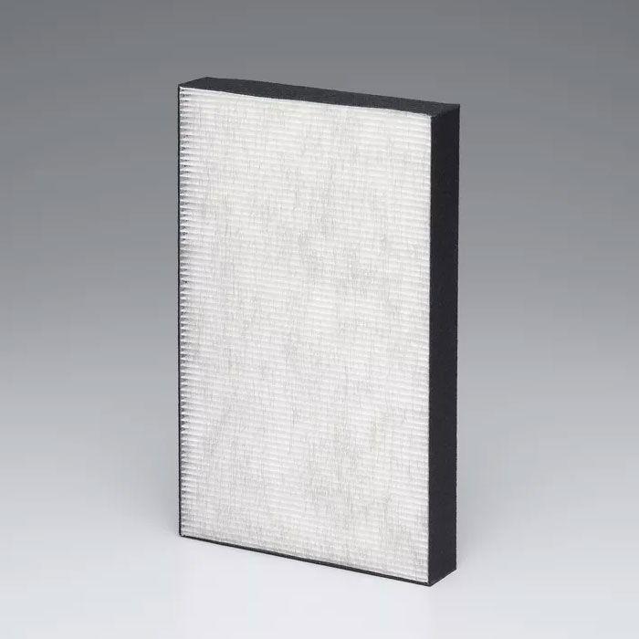Panasonic（パナソニック） ジアイーノ用 保護エレメント(HEPA