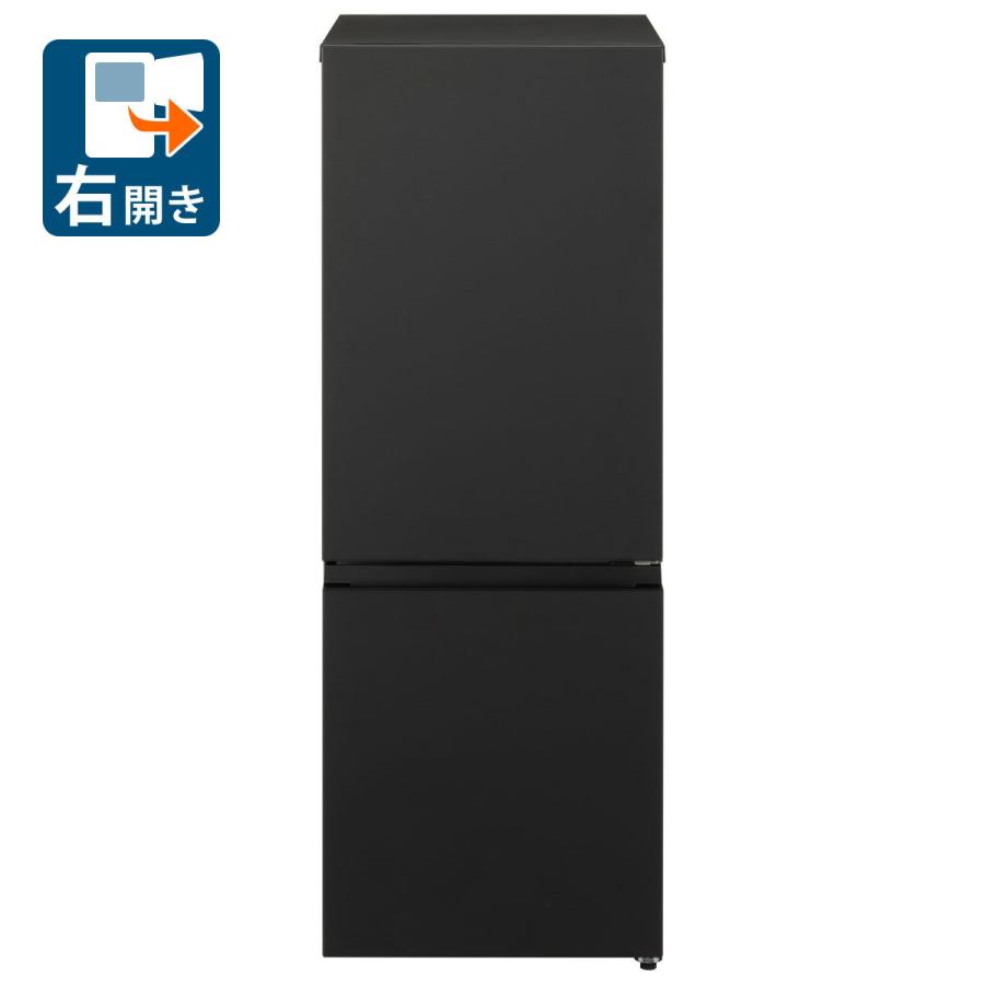 Panasonic (標準設置無料 設置Aエリアのみ) パナソニック 180L 2 Panasonic (標準設置無料 設置Aエリアのみ) パナソニック 180L 2
