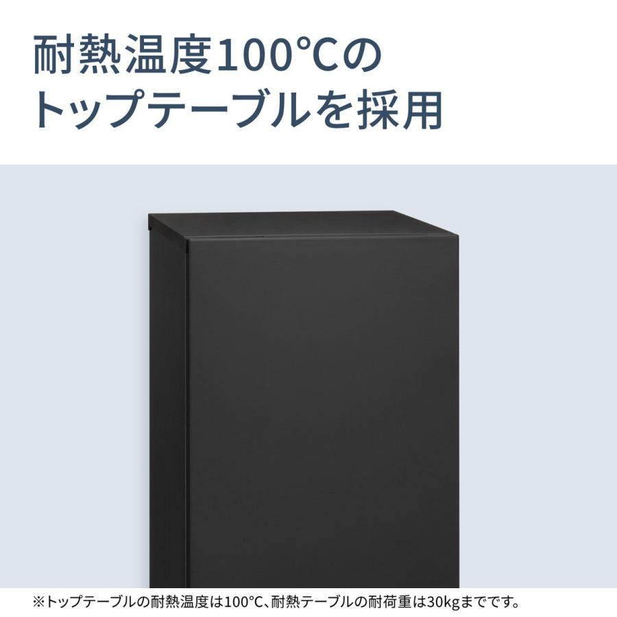 Panasonic (標準設置無料 設置Aエリアのみ) パナソニック 180L 2 Panasonic (標準設置無料 設置Aエリアのみ) パナソニック 180L 2