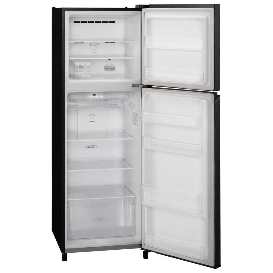 Panasonic (標準設置無料 設置Aエリアのみ) パナソニック 248L 2 Panasonic (標準設置無料 設置Aエリアのみ) パナソニック 248L 2