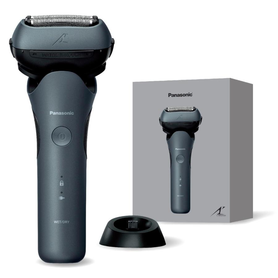Panasonic（パナソニック） メンズシェーバー[電気シェーバー](3枚刃