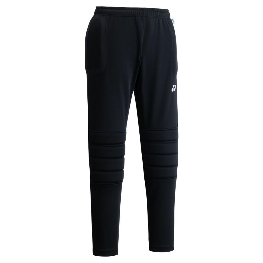 YONEX（ヨネックス） サッカー・フットサル用 ゴールキーパー用ロング