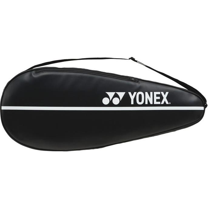 ヨネックス ラケットケース 1本用(テニス・ソフトテニス用) YONEX YO-AC534-007 返品種別A