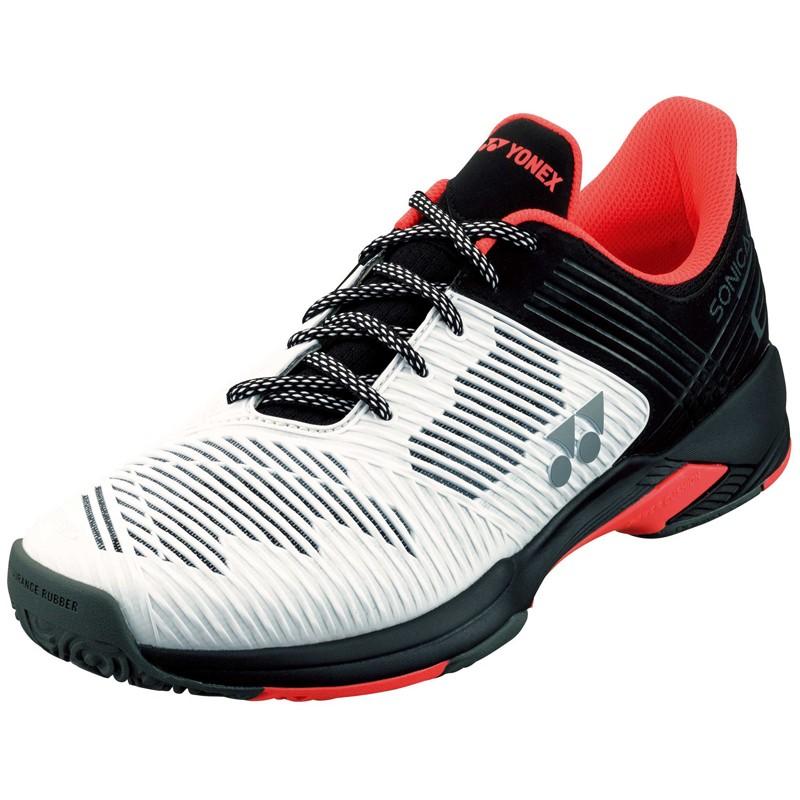 yonex power cushion