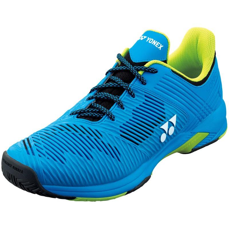 yonex power cushion