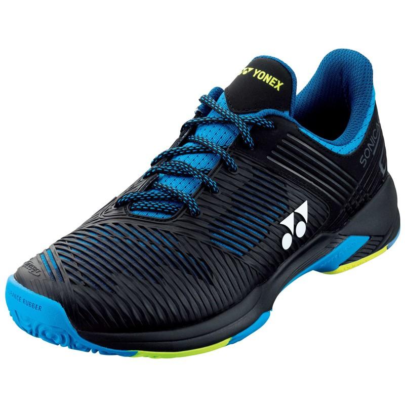 yonex power cushion
