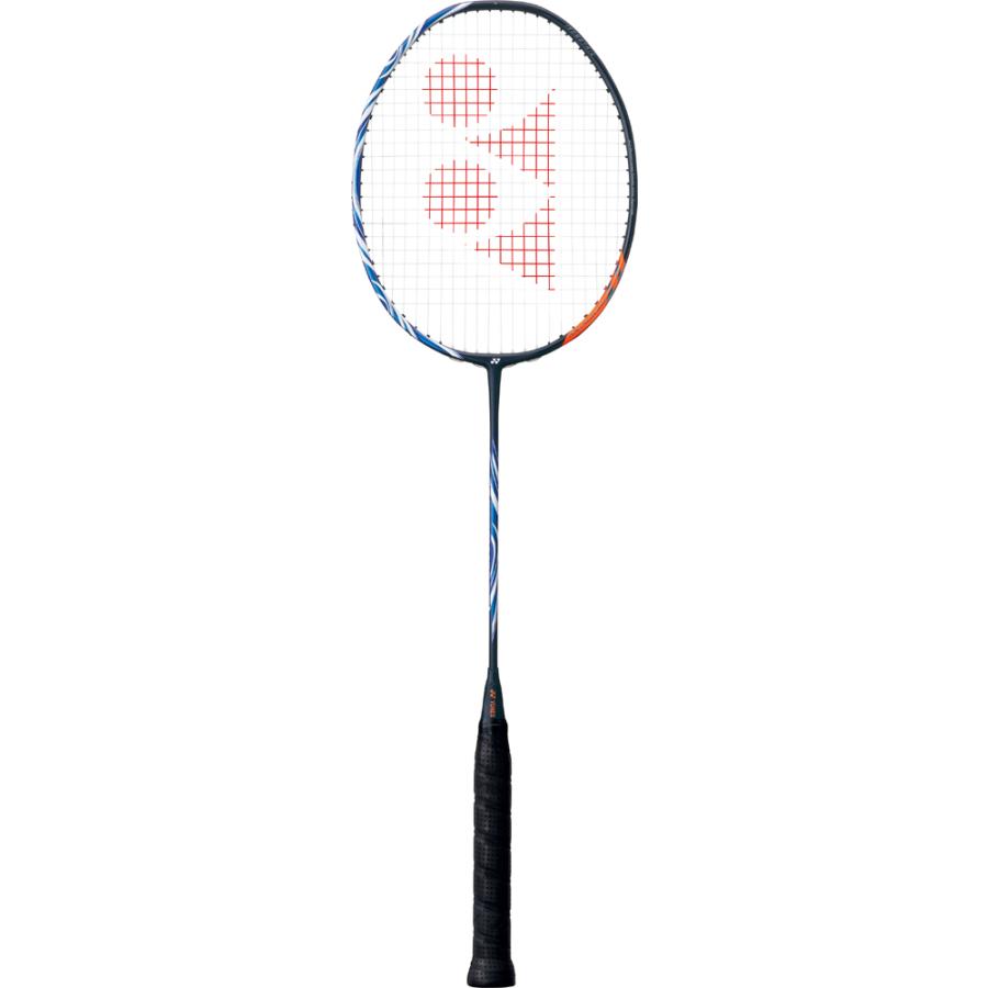 ヨネックス バドミントンラケット アストロクス100zz ダークネイビー 4u5 平均g Yonex Astrox 100 Zz Yo Ax100zz 554 4u5 返品種別a Joshin Web 通販 Paypayモール