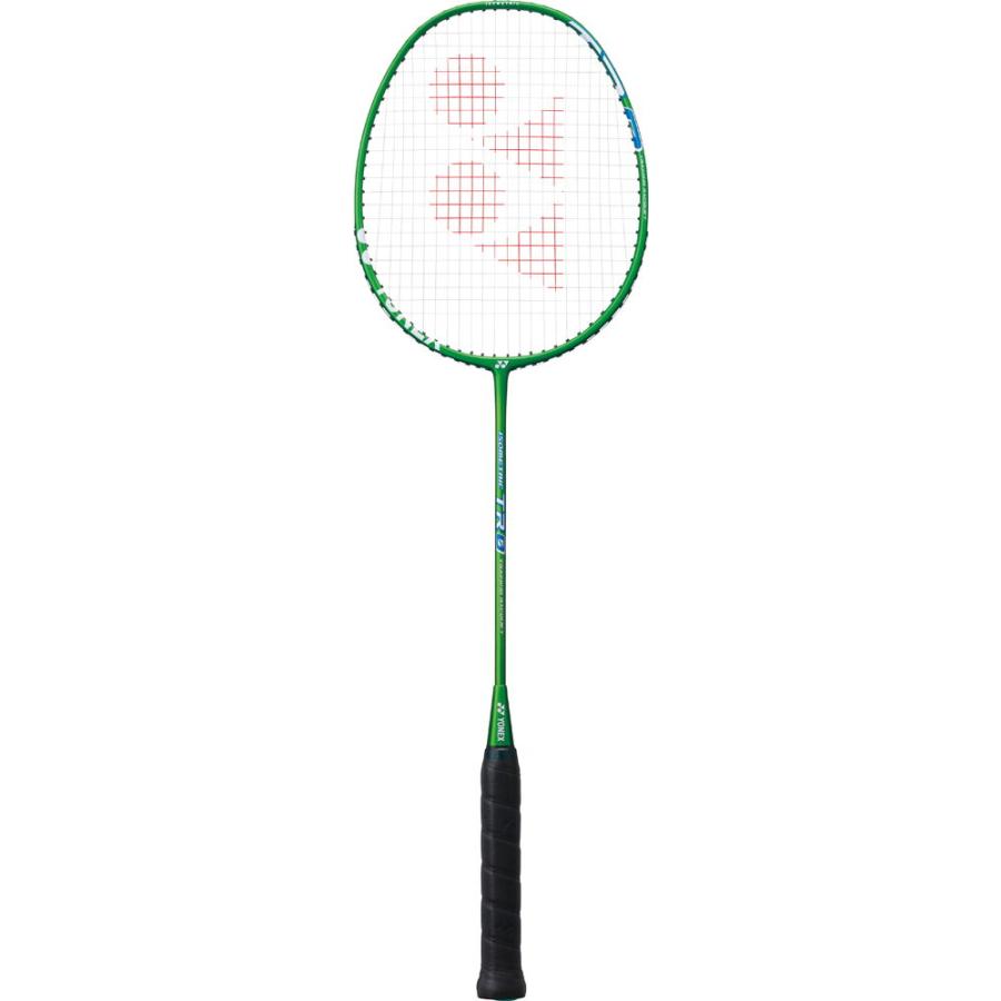 YONEX（ヨネックス） マッスルトレーニングラケット(グリーン・サイズ