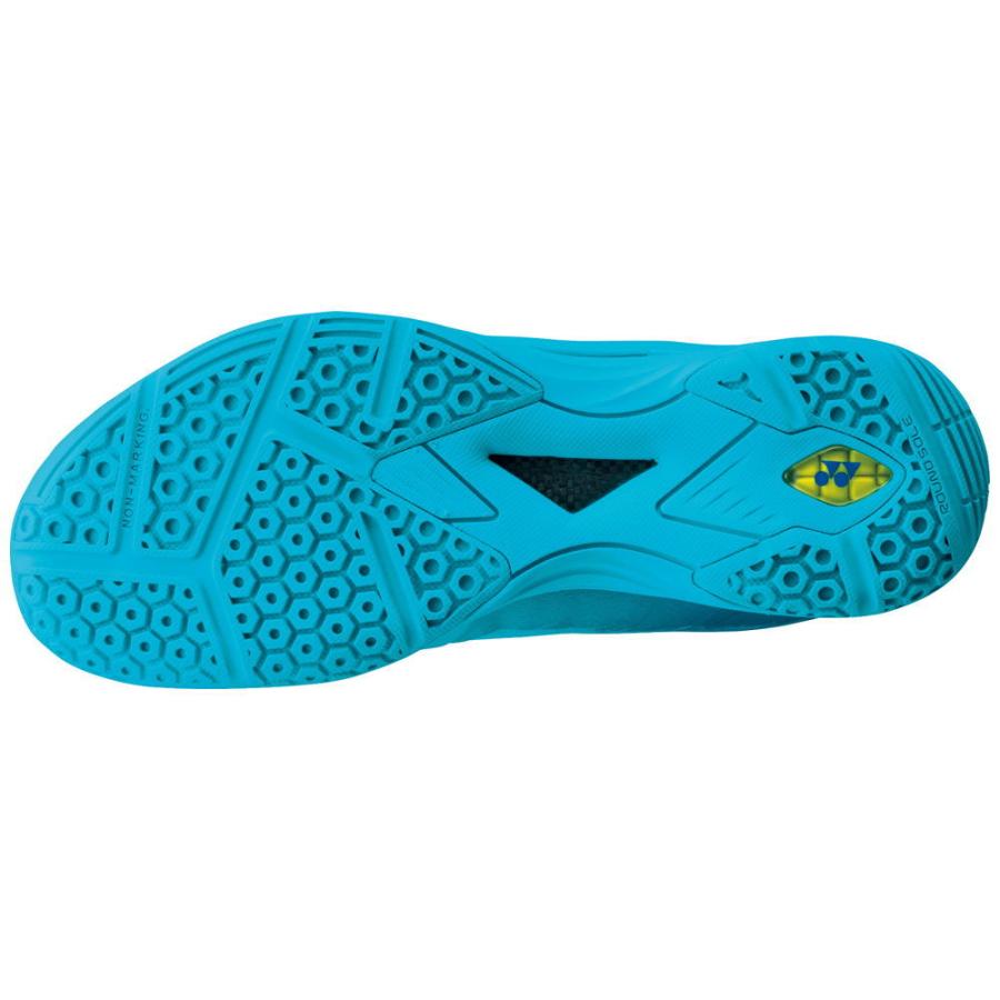 2427円 人気の贈り物が ヨネックス バドミントンシューズ ホワイト ピンク サイズ:25.5cm YONEX POWER 2427円 人気の贈り物が ヨネックス バドミントンシューズ ホワイト ピンク サイズ:25.5cm YONEX POWER