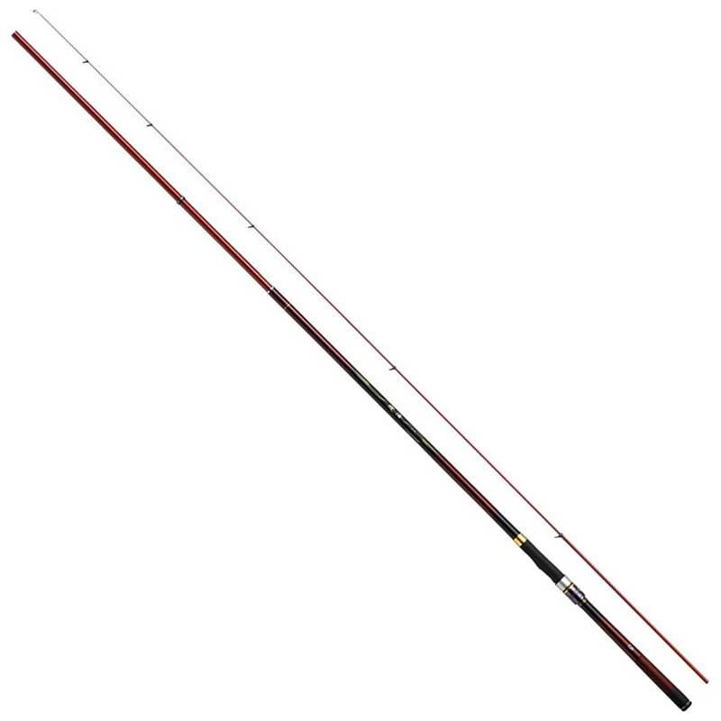 DAIWA（ダイワ） 21 波濤 1-53・N 返品種別A : Joshin web - 通販