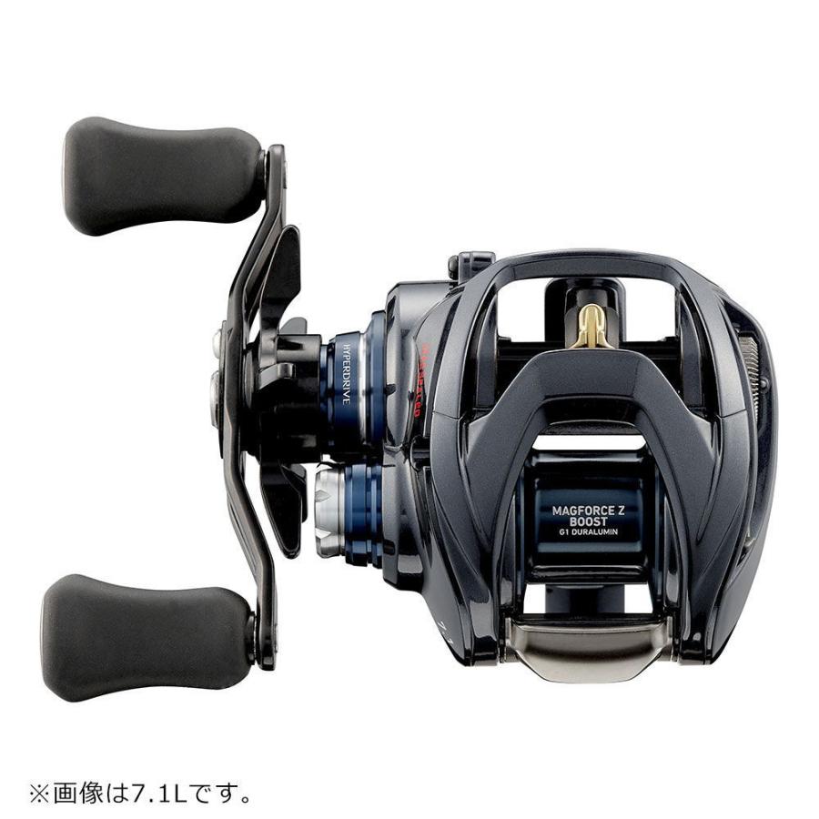 果汁組様専用ダイワ STEEZスティーズA TW 7.1 左ハンドル リール 果汁組様専用ダイワ STEEZスティーズA TW 7.1 左ハンドル リール
