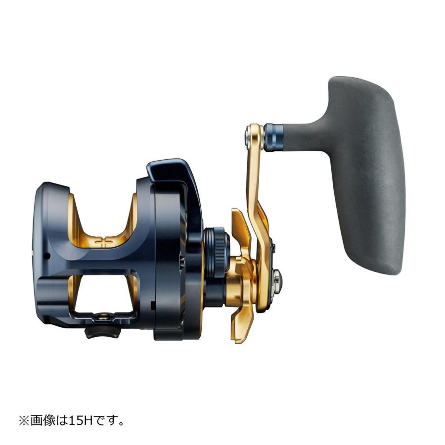 DAIWA - 22ソルティガ　15S  右ハンドル 698_1_800.jpg?20231010172229