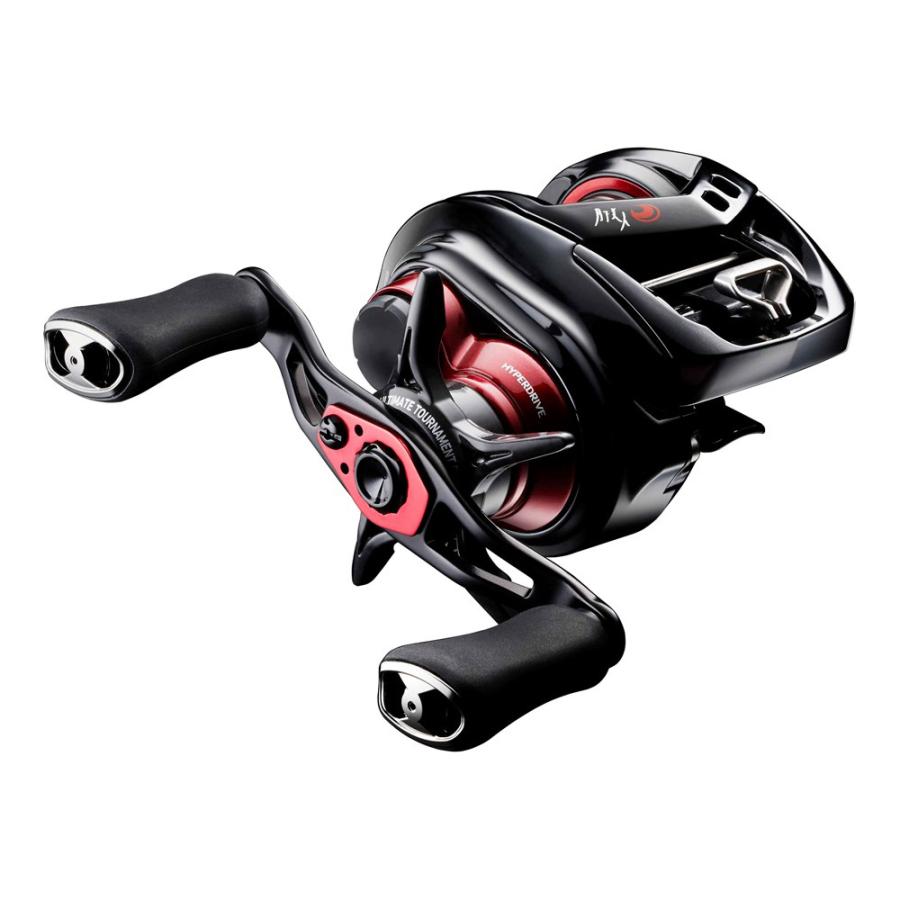 オンラインショップ ダイワ 21 月下美人 Air Tw 8 5r Pe Special 右ハンドル Daiwa 月下美人air ベイトフィネス ゲッカビジン 返品種別a