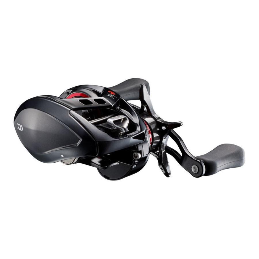 ダイワ 21 月下美人 Air Tw 8 5l Pe Special 左ハンドル Daiwa 21 月下美人air ベイトフィネス 返品種別a Joshin Web 通販 Paypayモール