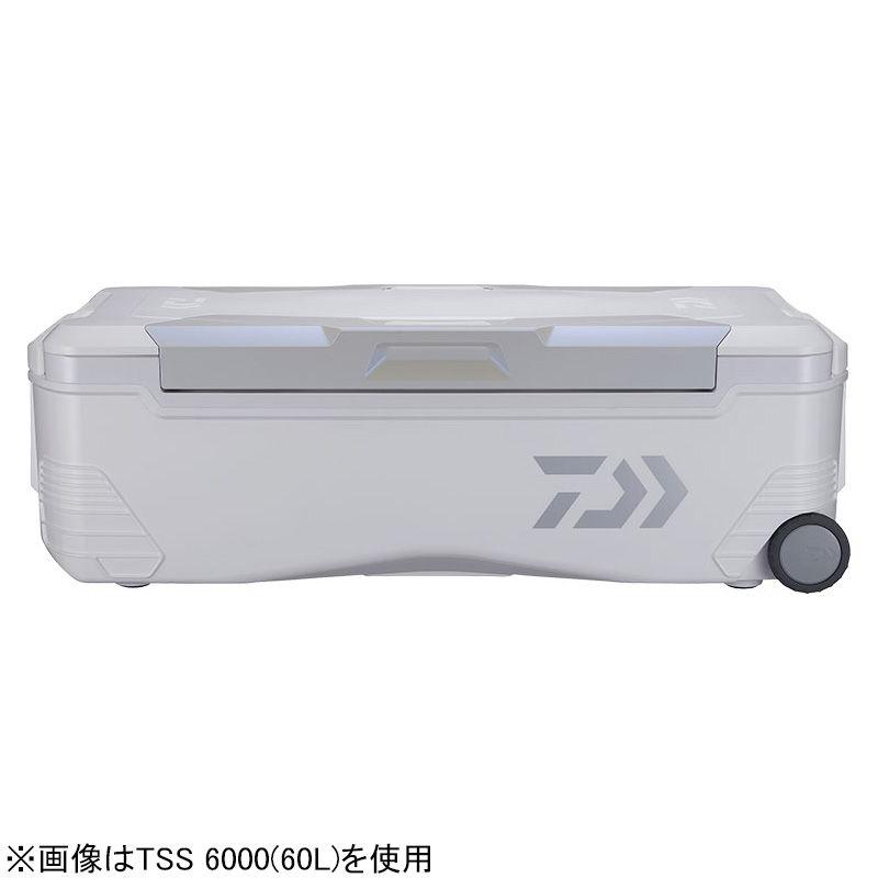 今季注目 本日発送  【4550133157486-36-40129】 限定デザイン