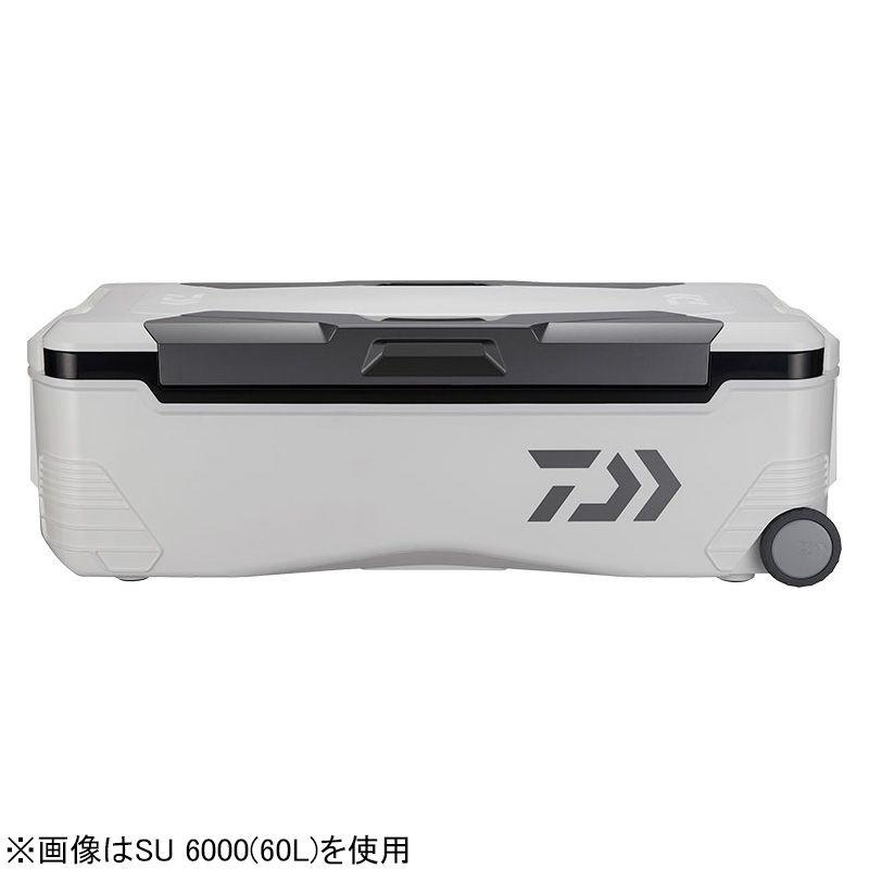 圧倒的人気  【4550133157493-36-40129】 限定デザイン