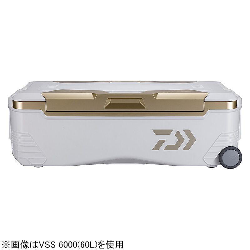大人気 在庫あり  【4550133157516-36-40129】 限定デザイン
